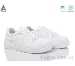 Кросівки STILLI Group